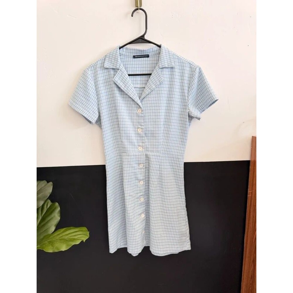 Brandy Melville Leanne Dress